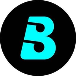 Boomplay Music