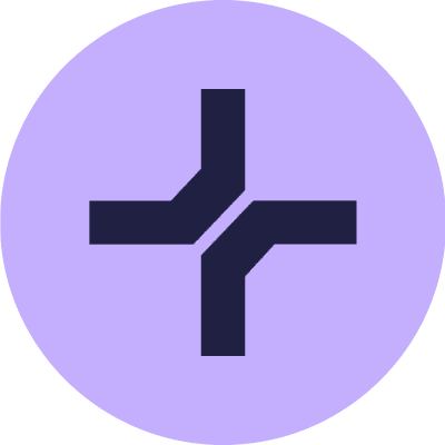 Boost Inbox color logo