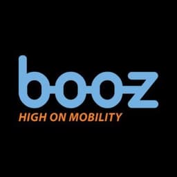 Booz Mobility