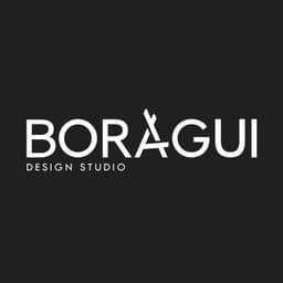 BORAGUI - Interior Design