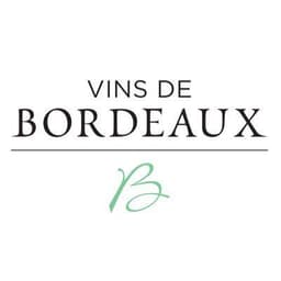 Bordeaux