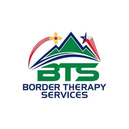 Border Therapy Services