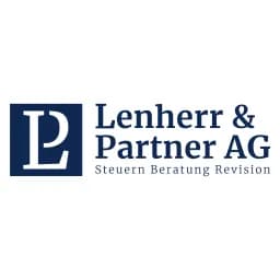 Borsoi AG Steuern Buchhaltung Revision