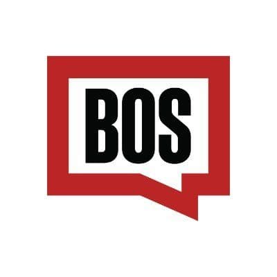 Boston.com color logo