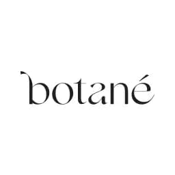 botanestudios color logo