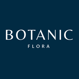 Botanic Flora