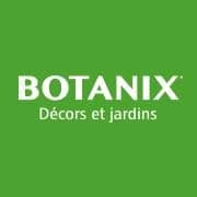Botanix