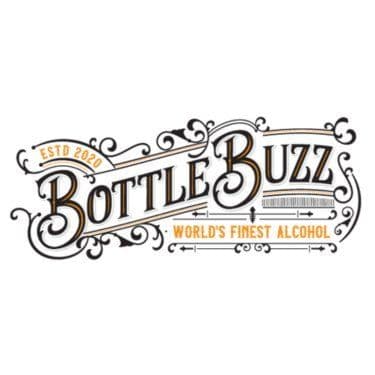 BottleBuzz color logo