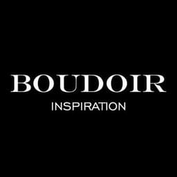 Boudoir Inspiration