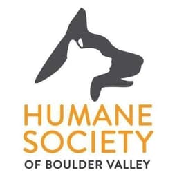 HumaneSocietyBoulder