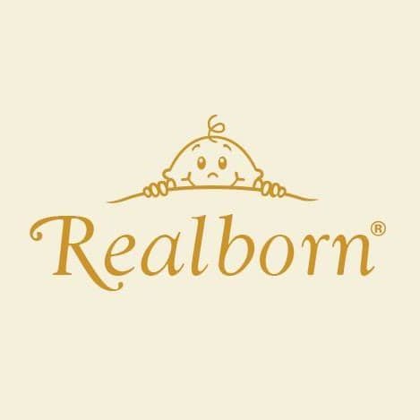 Bountiful Baby color logo