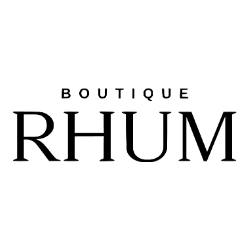 Boutique-Rhum color logo