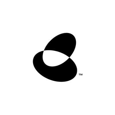 BowFlex color logo
