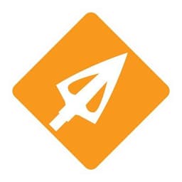 Bowhunter-Ed.com