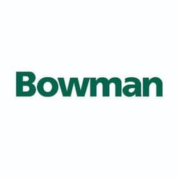 Bowman Consulting