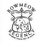 BowMeow Regency