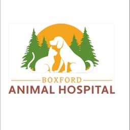 Boxford Animal Hospital