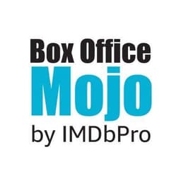 Box Office Mojo