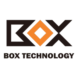 Box Technology