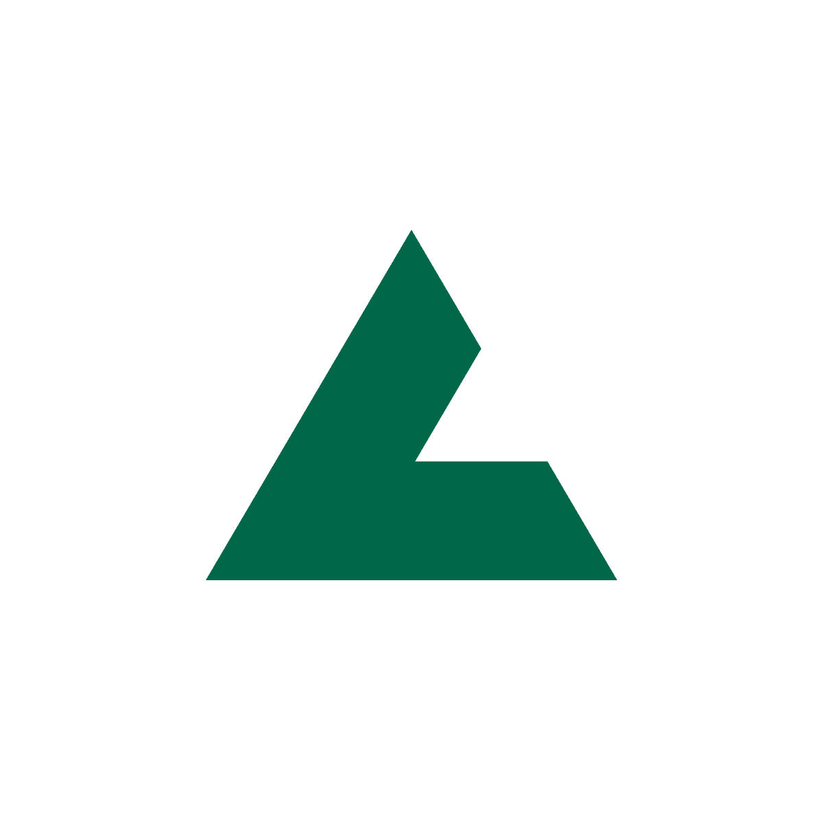 Bozzuto color logo
