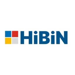 Bpf HiBiN color logo