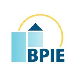 BPIE Buildings EU