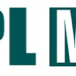 BPL MRO