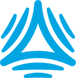 BPM