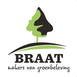 Braatgroenbelevingnl color logo