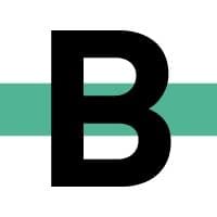 Brace color logo