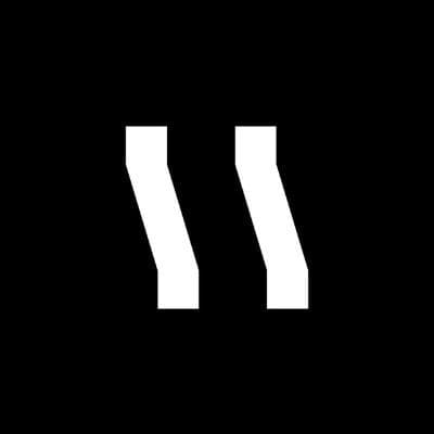 Braiins color logo