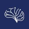 The Brain & Performance Centre color logo