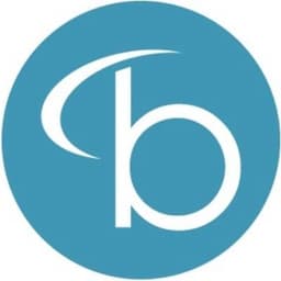 BrainMD Health