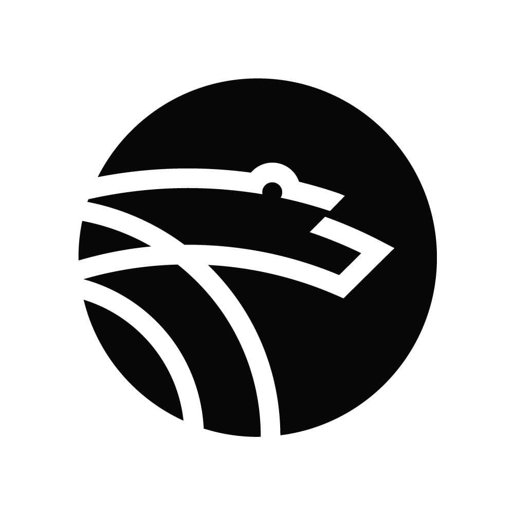 Brakar color logo