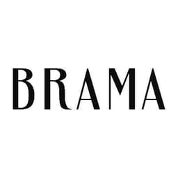 Brama Hotels