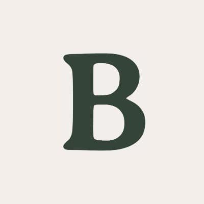 Branch color logo
