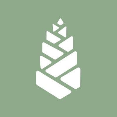 Branch Landscape Group color logo