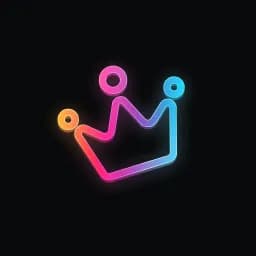 BrandArmy color logo