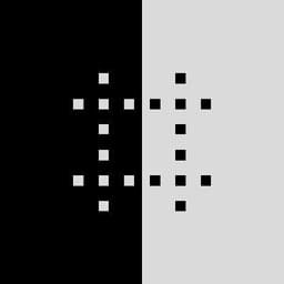 Branding Style Guides