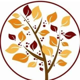 Brandywine Elder Care Management color logo