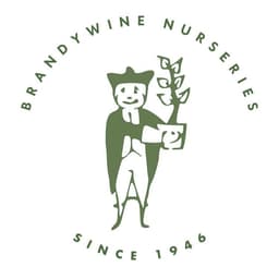 Brandywine Nurseries