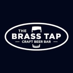 TheBrassTap