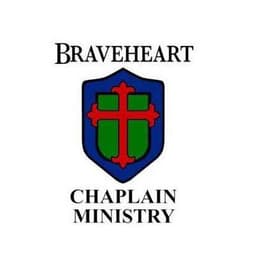 Braveheart Ministry