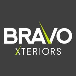 Bravo Xteriors