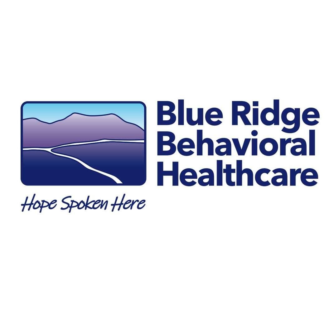 BRBH color logo