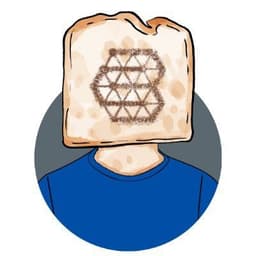 Breadcrumbs.app