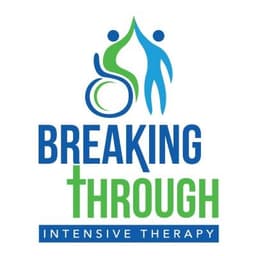 Breaking Through Intensive Therapy