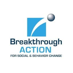 Breakthrough ACTION