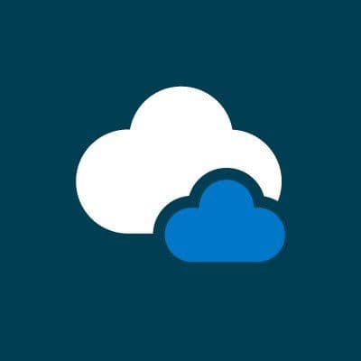 Breathe HR color logo