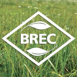 BREC